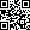 https://qudsonline.ir/x766g