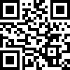 https://qudsonline.ir/xcSLs