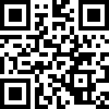 https://qudsonline.ir/xcxND