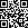https://qudsonline.ir/xcjXw