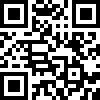 https://qudsonline.ir/x6PZM