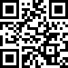https://qudsonline.ir/xccMk