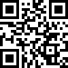 https://qudsonline.ir/x85m3