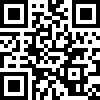 https://qudsonline.ir/xcfr3