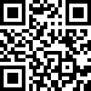 https://qudsonline.ir/xchqD