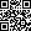 https://qudsonline.ir/xbTx5