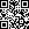 https://qudsonline.ir/xc6gS