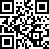 https://qudsonline.ir/xc2q7
