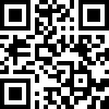 https://qudsonline.ir/x7pkN