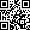 https://qudsonline.ir/xbjQy