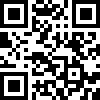 https://qudsonline.ir/x6WqM