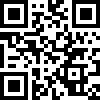 https://qudsonline.ir/x7cgS