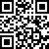https://qudsonline.ir/xbt79
