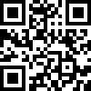 https://qudsonline.ir/xcWHy