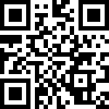 https://qudsonline.ir/x8fdt