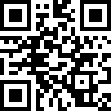 https://qudsonline.ir/xc5n4