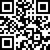 https://qudsonline.ir/x6tmZ