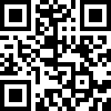https://qudsonline.ir/x7dLz