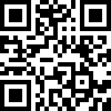 https://qudsonline.ir/x6yBz