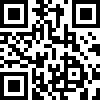 https://qudsonline.ir/x69Vt
