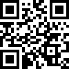 https://qudsonline.ir/x93qw