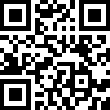 https://qudsonline.ir/xcpz4