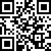 https://qudsonline.ir/xcj3Z