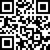 https://qudsonline.ir/x7mk4