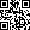 https://qudsonline.ir/x6wM3