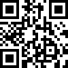 https://qudsonline.ir/x6Bph