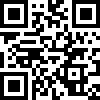 https://qudsonline.ir/x7dsC
