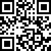 https://qudsonline.ir/x7Htv