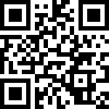 https://qudsonline.ir/xcm42