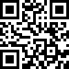 https://qudsonline.ir/xcjzp