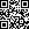 https://qudsonline.ir/xcc5D