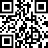 https://qudsonline.ir/x8Hzp