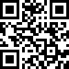 https://qudsonline.ir/x8PkK