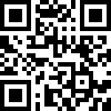 https://qudsonline.ir/x7rDm