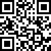 https://qudsonline.ir/x7M2v