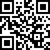 https://qudsonline.ir/xcshd