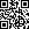 https://qudsonline.ir/x8XyJ