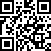 https://qudsonline.ir/xcbTL