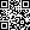 https://qudsonline.ir/x7qvj