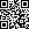 https://qudsonline.ir/x7dC9