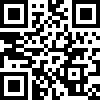 https://qudsonline.ir/x9vvY