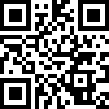 https://qudsonline.ir/x3fqx