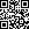 https://qudsonline.ir/xcmJq