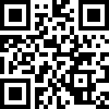 https://qudsonline.ir/x8pJV