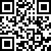 https://qudsonline.ir/x9rqT