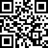 https://qudsonline.ir/xcvLK